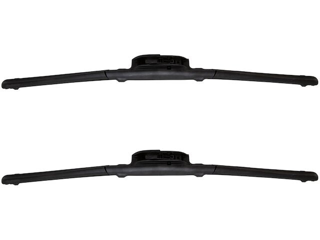 1980-1994 Cutlass Cruiser Front Wiper Blade Set 28YYHF Replacement