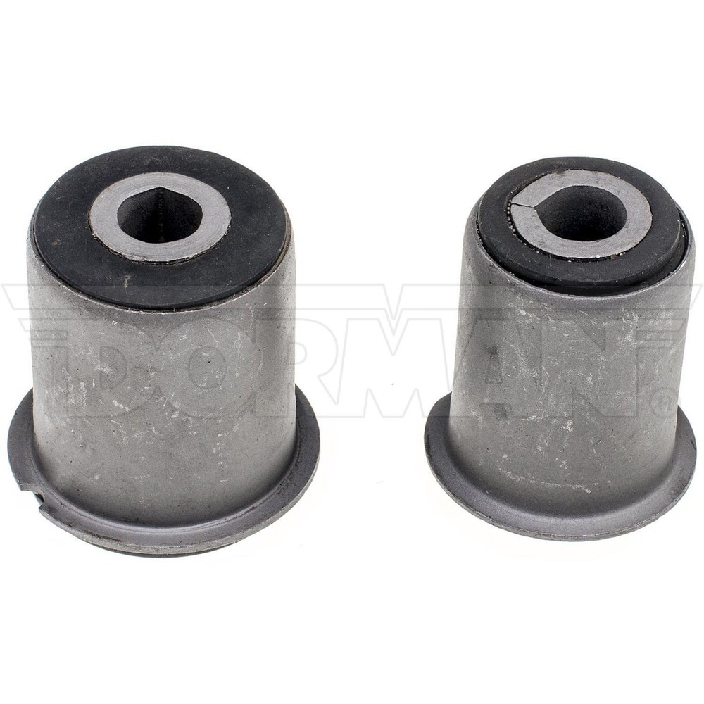 Dorman BB6109PR Control Arm Bushing Kit