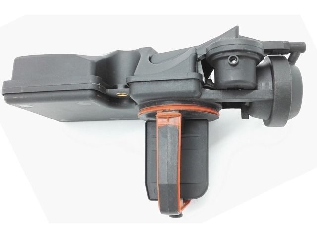 Febi Intake Manifold Adjusting Unit for BMW 525i 2001-2005 97ZSHS Replacement Part