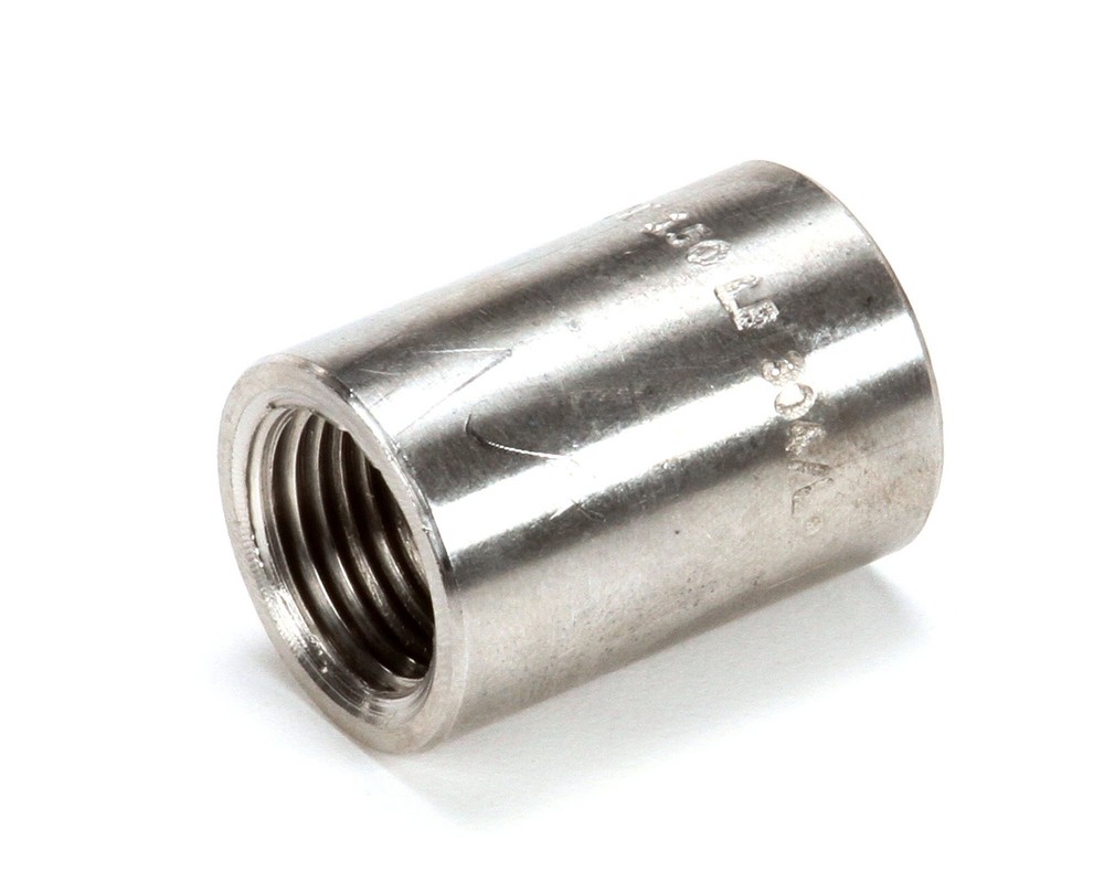 Henny Penny Coupling 1/2 Npt Ss FP01-066 - Free Shipping + Geniune OEM