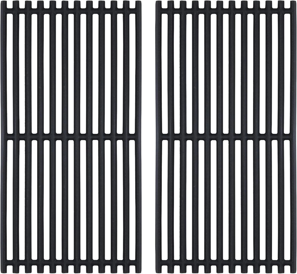 463642316 Grates for Charbroil Commercial Tru Infrared Grill Replacement Parts 4