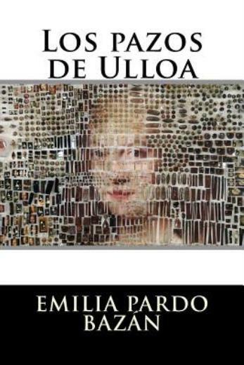 Los Pazos De Ulloa