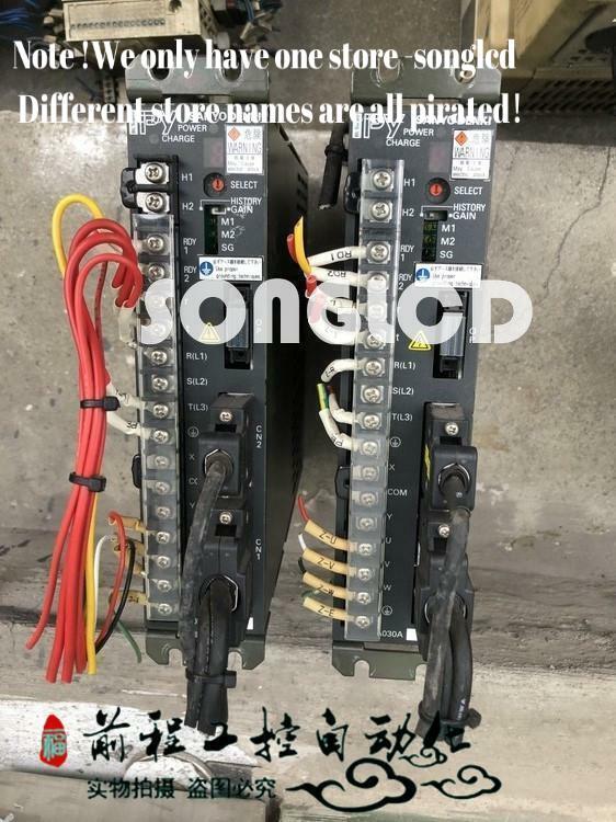 1PCS PY0A030A1 via DHL or Fedex fast shipping