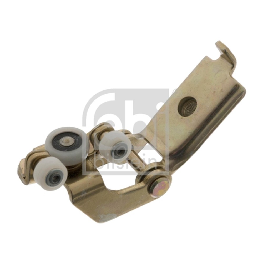 Febi Sliding Door Roller Guide 47764 Right FOR LT Sprinter 3-T 2-T 4-T Classic 4