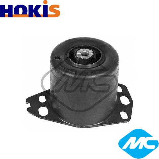 ENGINE MOUNTING 05537 FOR ALFA ROMEO 155 145 146 GTV SPIDER 156/Sportwagon 2.0L
