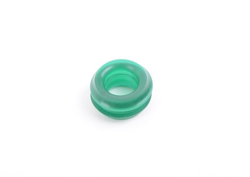 Mercedes-Benz W129 Transmission Gear Shift Rod Linkage Bushing Genuine A20299200