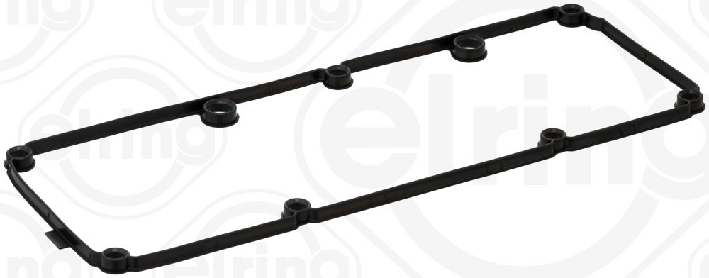 733.460 Elring gasket, cylinder head cover for Audi, Multicar, Seat, Skoda, VW