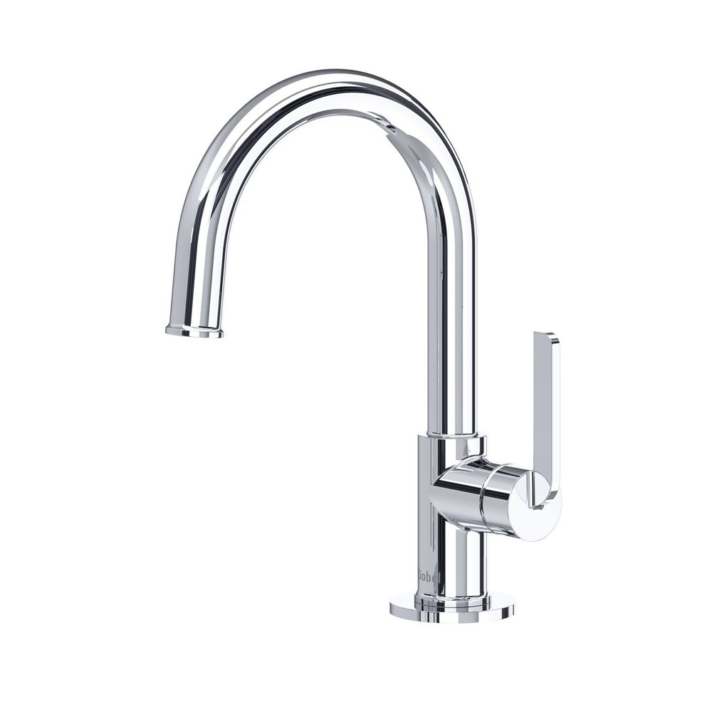 Riobel AUS01C - Bathroom Sink Faucets Faucet