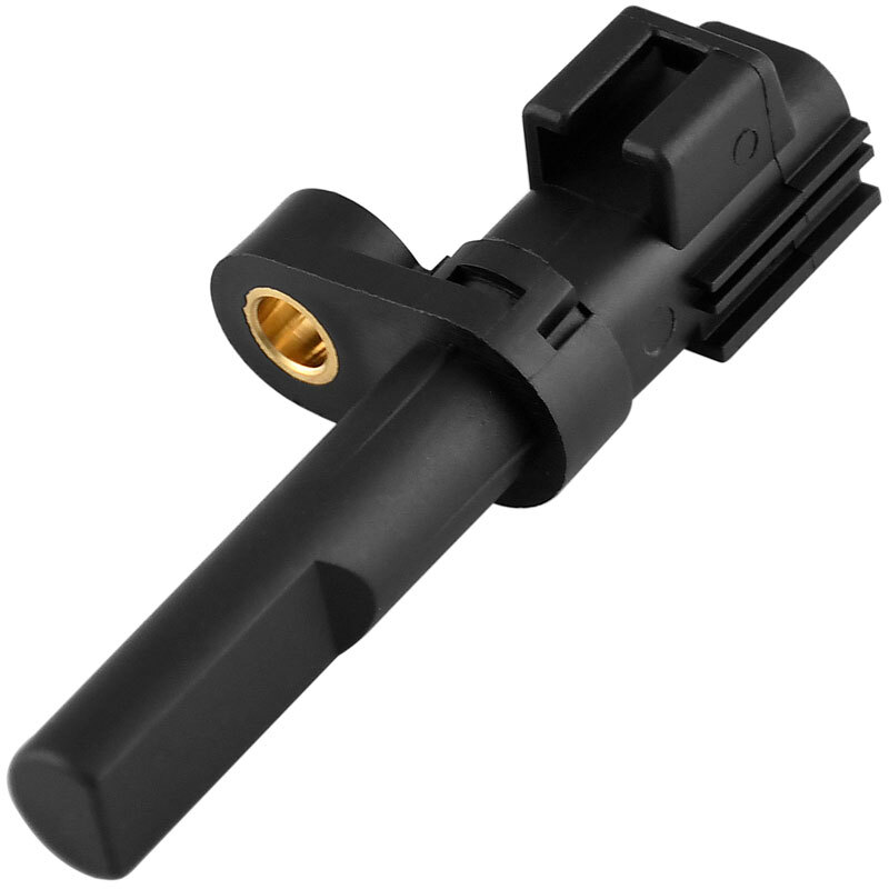 Rear ABS Sensor ALS257 for 2011-2012 Dodge Ram 1500 Durango H12 CA