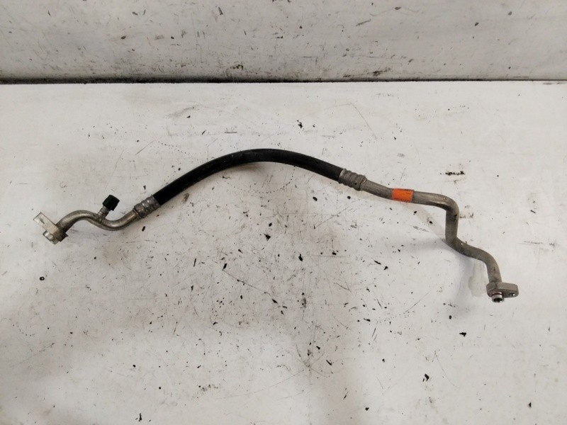 HT1119F618AA tubo aria condizionata FORD TRANSIT COURIER TREND 2013 1711272