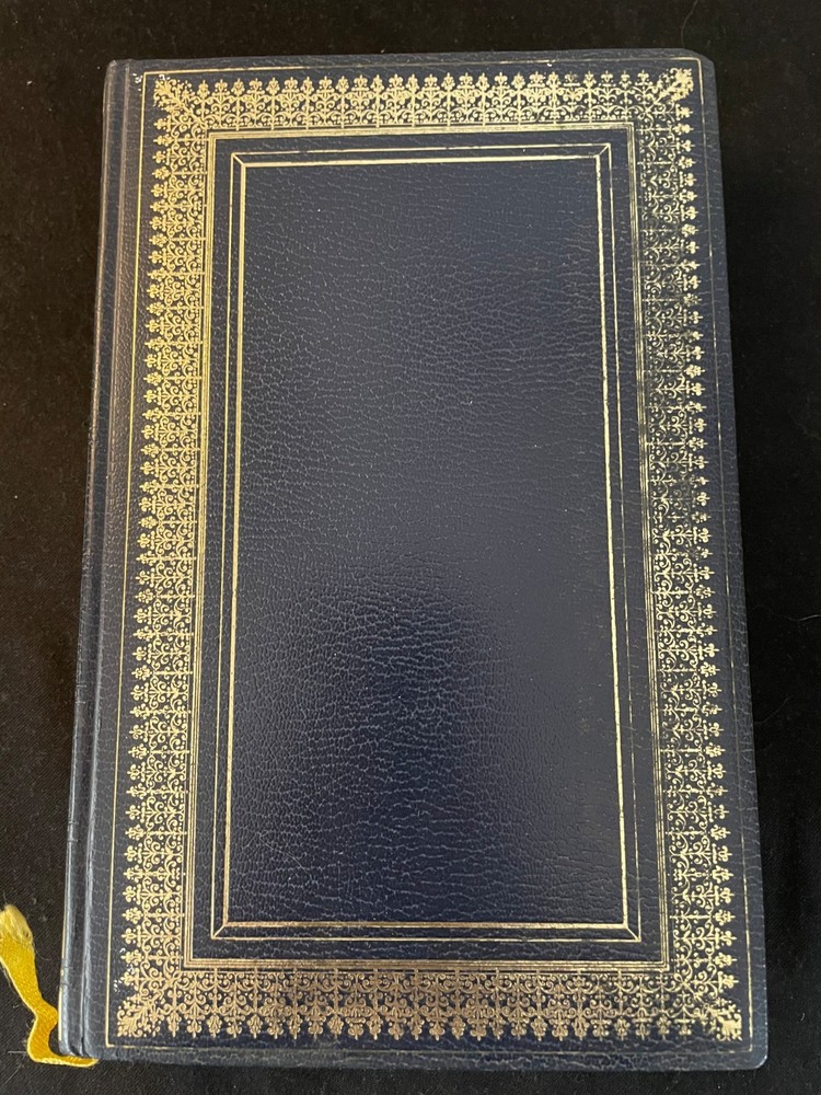 THE LONGEST DAY by Cornelius Ryan, Hardcover