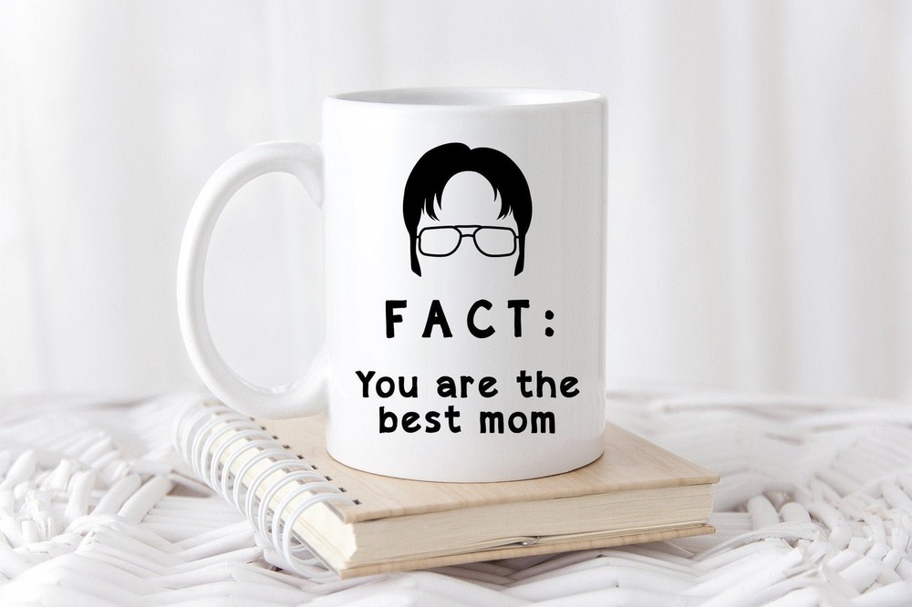 Mothers Day Gift Cute Gift For Mom Personalized Mug For Women Mothers Day Gift