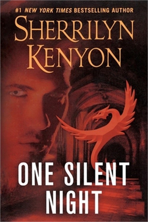 One Silent Night (Paperback or Softback)