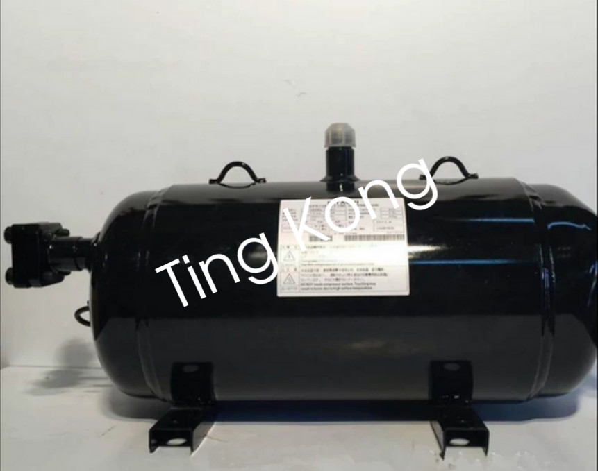 1pcs L1000EL-180C3 NEW HIGHLY Compressor By DHL or FedEX
