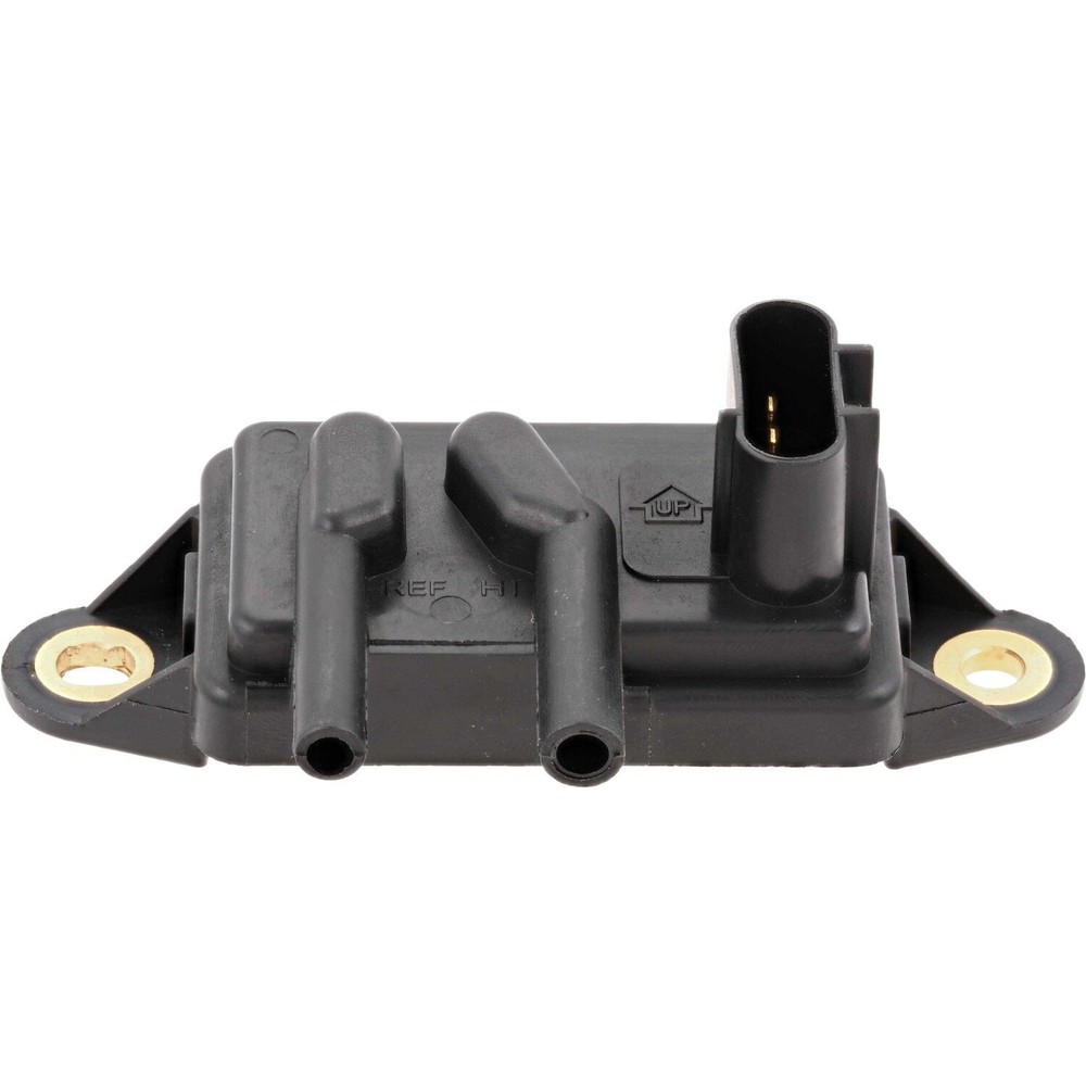 EGR Pressure Feedback Sensor EGR Valve For 94-10 Ford Lincoln Mazda DPFE15 VP8T