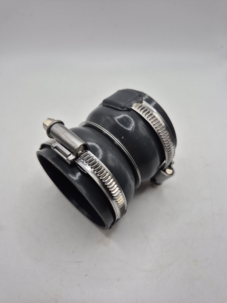 Mazda 3 1.6D Genuine OEM Air Intake Hose Y60313221D 9651559480 New