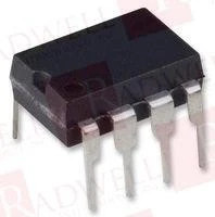 1PCS MAXIM INTEGRATED PRODUCTS DS1672-33+ Integrated Circuit