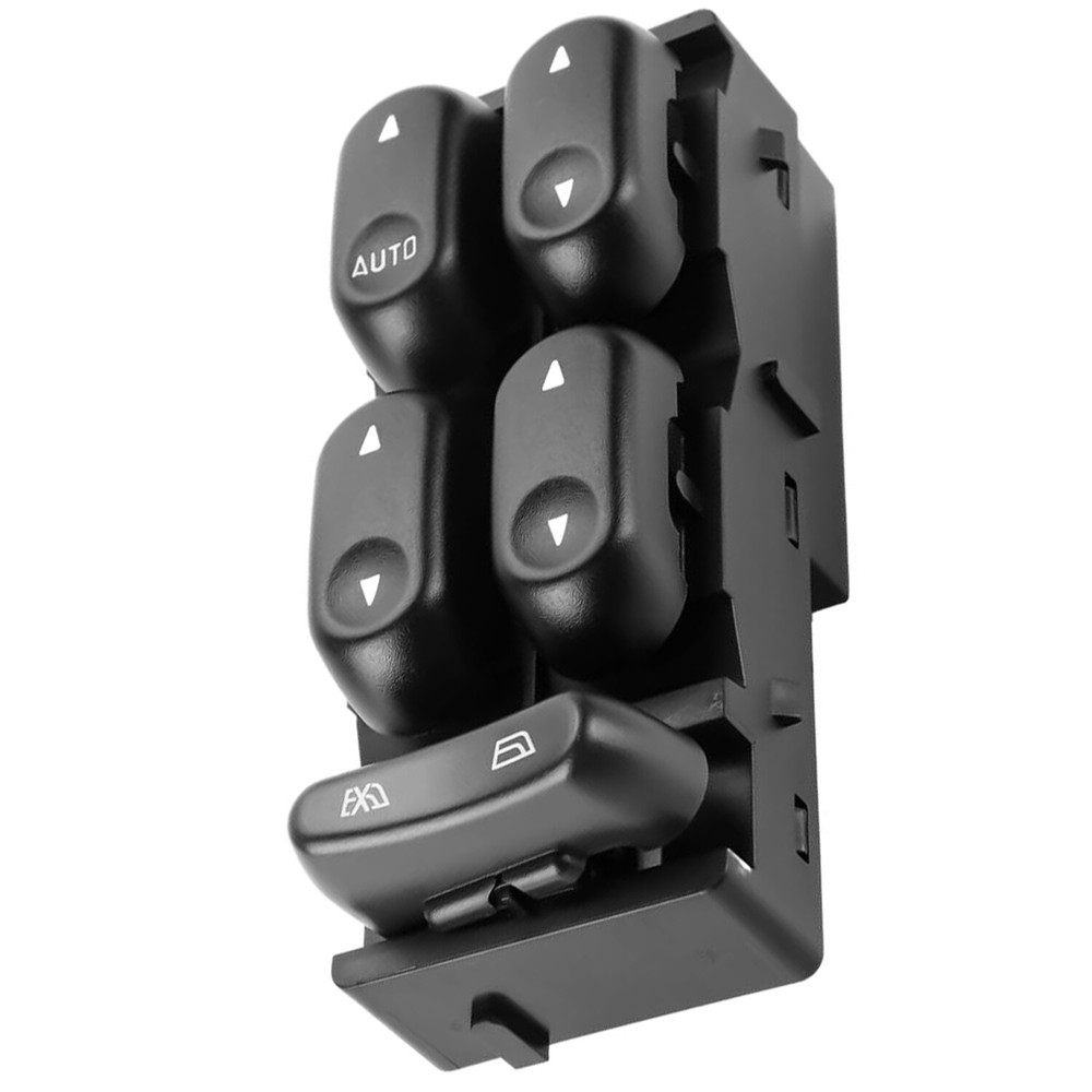 Front Left Power Window Control Switch 2L3Z14529BAA for Ford F150 2002 2003