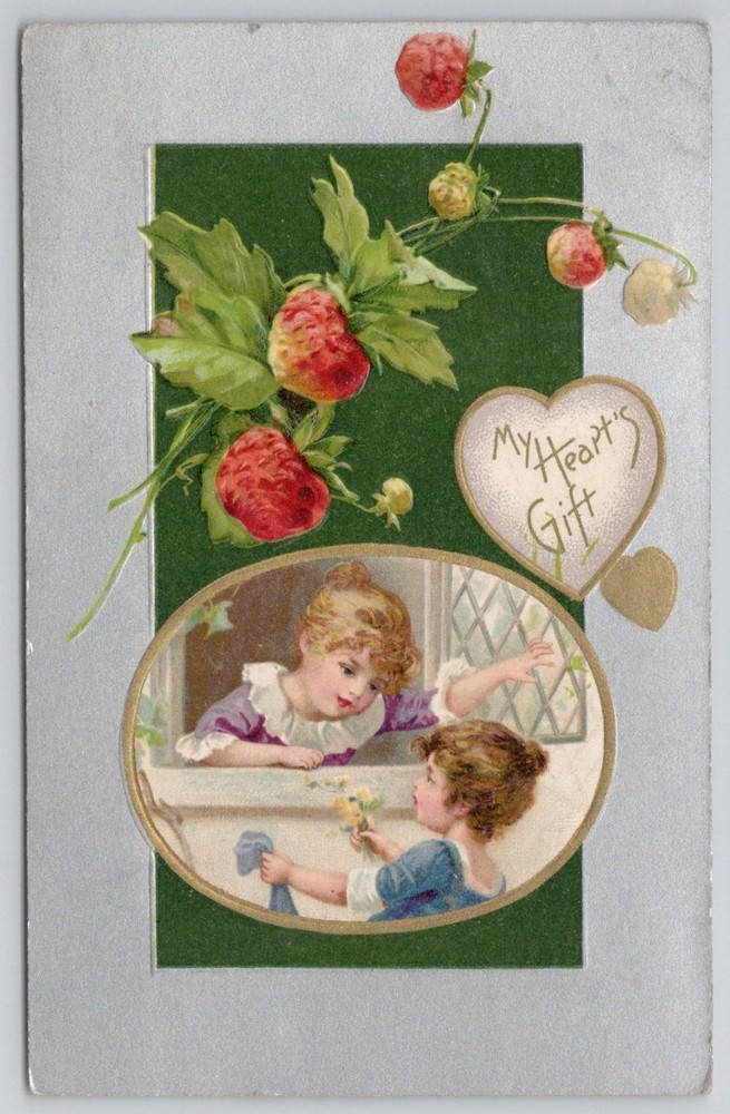 1909 