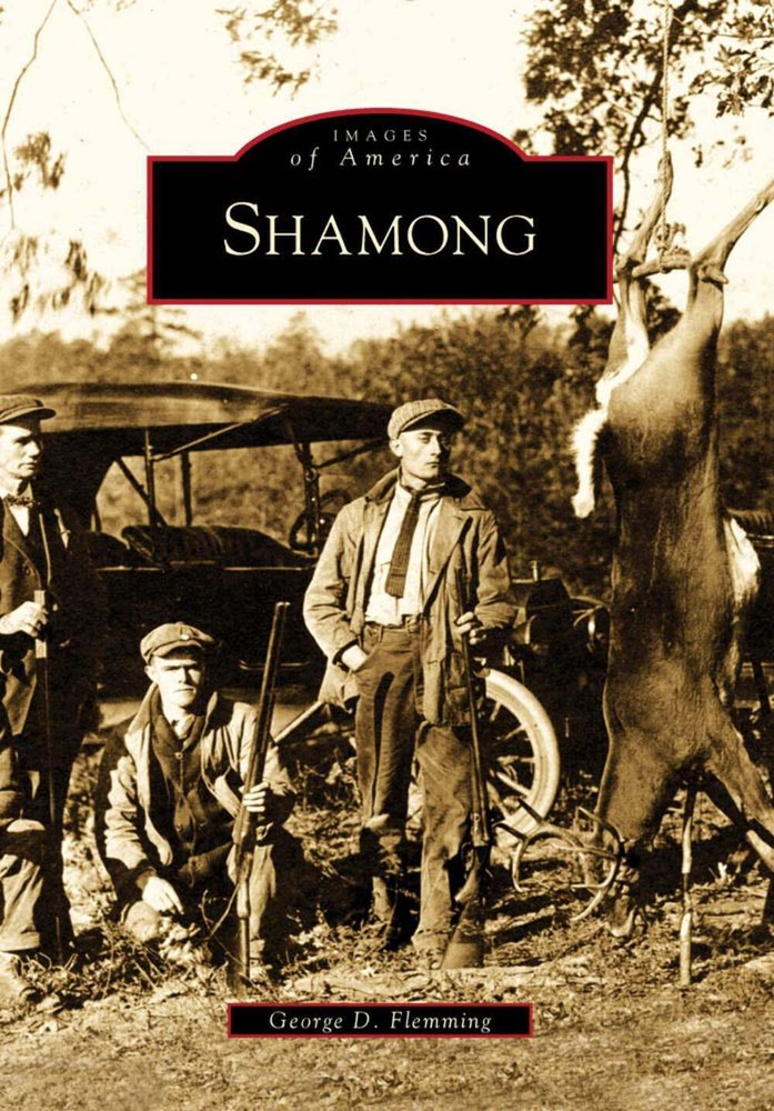 NEW Arcadia Publishing Shamong, NJ 9780738564975 Images of America Trade Paperba