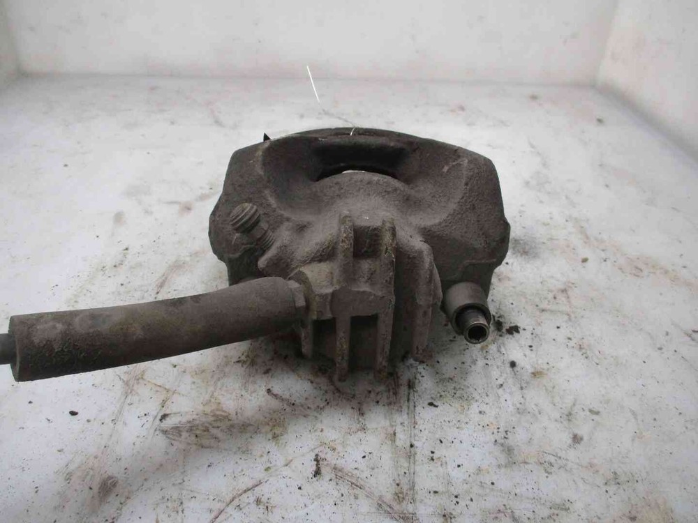 Citroen GRAND C4 PICASSO I 4400T4 Front Left Brake Caliper