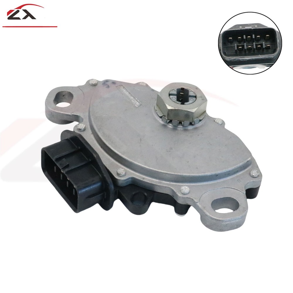 68224233AA  Auto Transmission Neutral Switch For 2013-2018 Ram 3500