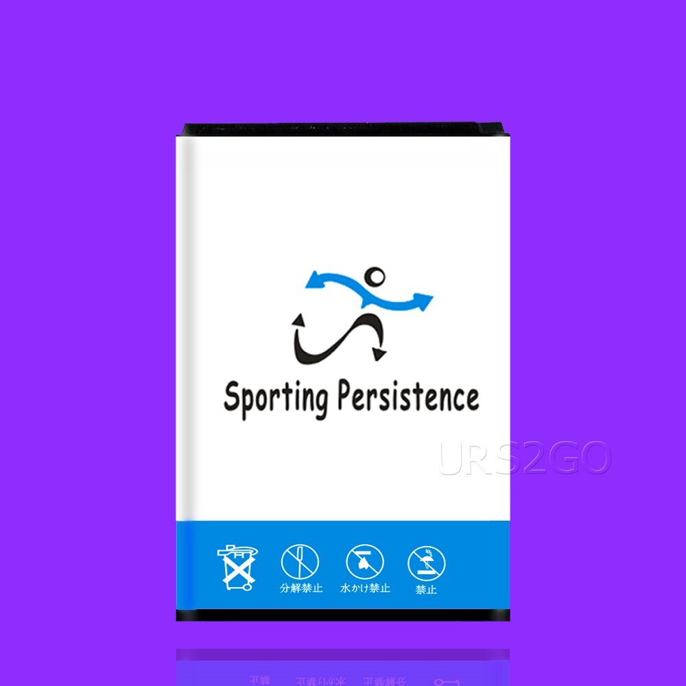 High Capacity 3020mAh Battery for Samsung Gravity SMART SGH-T589