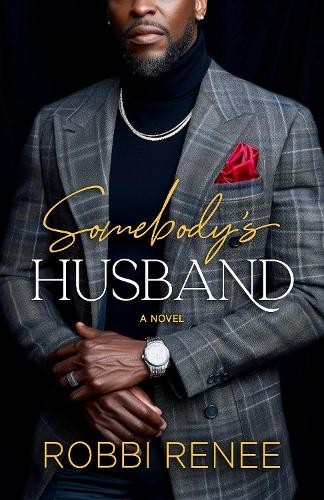 Robbi Renee Somebody's Husband (Paperback)Another great item from Rarewaves USA | Free delivery!