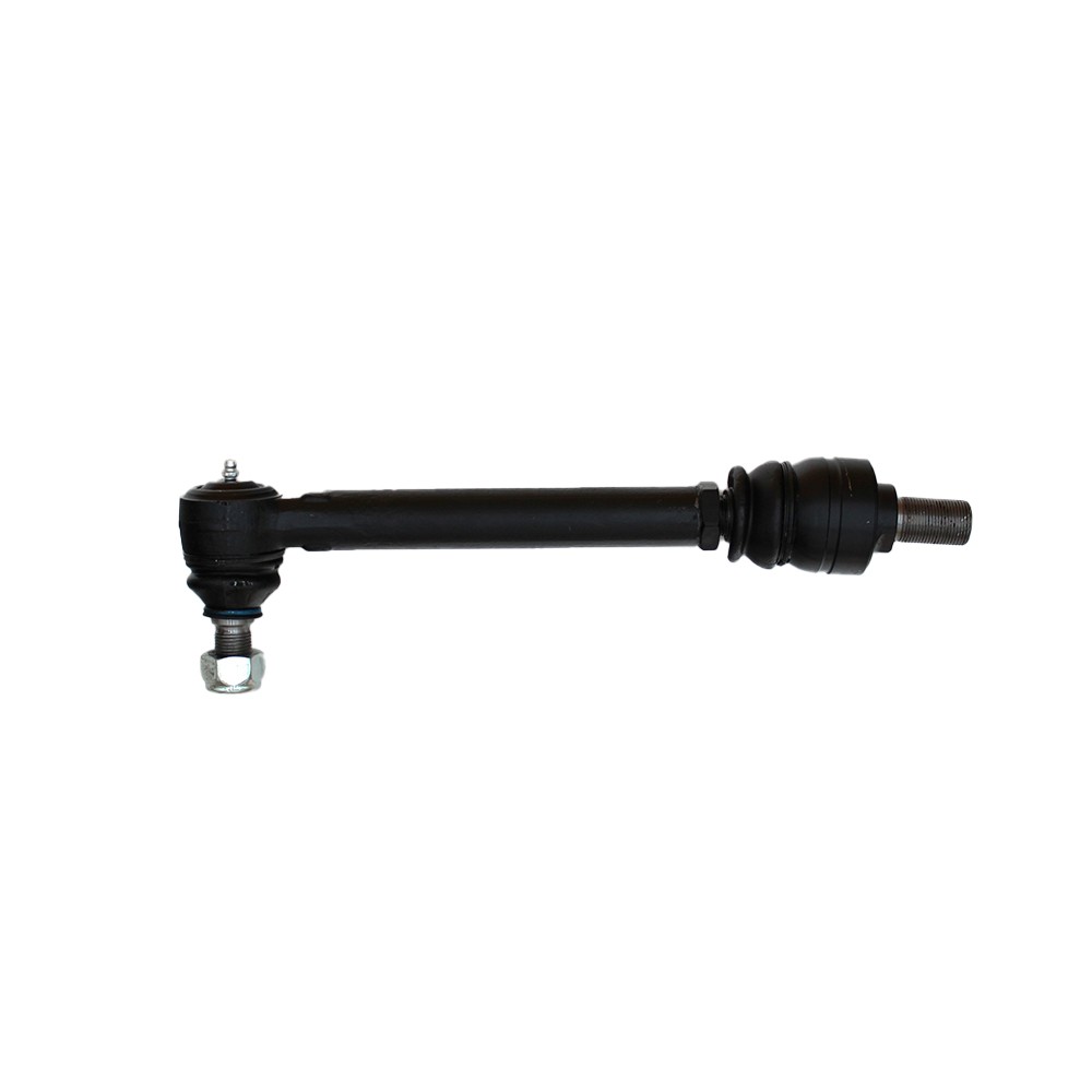 Rod Tie Assy 3C011-62970 Fits Kubota M5040 M5140 M6040 M6060 M7040 M7060