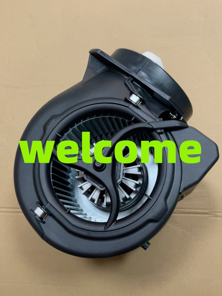 1pcs New D2E146-HT67-63 cooling fan Fast shipping via FedEx or DHL