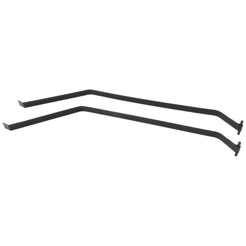 Fuel Tank Strap Fits 2002-2009 Nissan Altima Quest Maxima