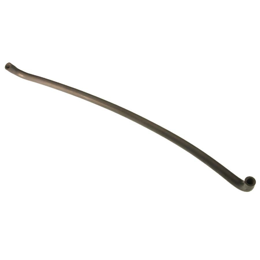 Gates 18770 HVAC Heater Hose For Select 89-90 Chrysler Dodge Plymouth Models
