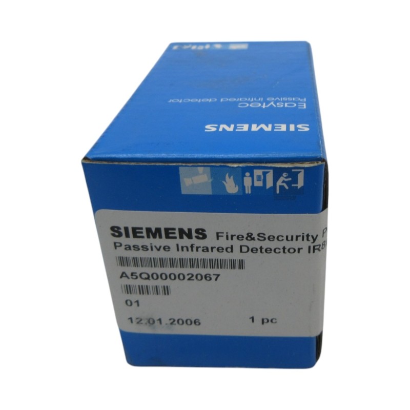 Siemens A5Q00002067 Nsfs