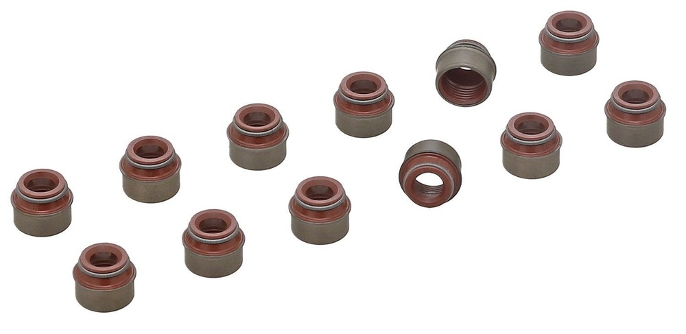 Elring 825.050 Engine Valve Stem Oil Seal Set