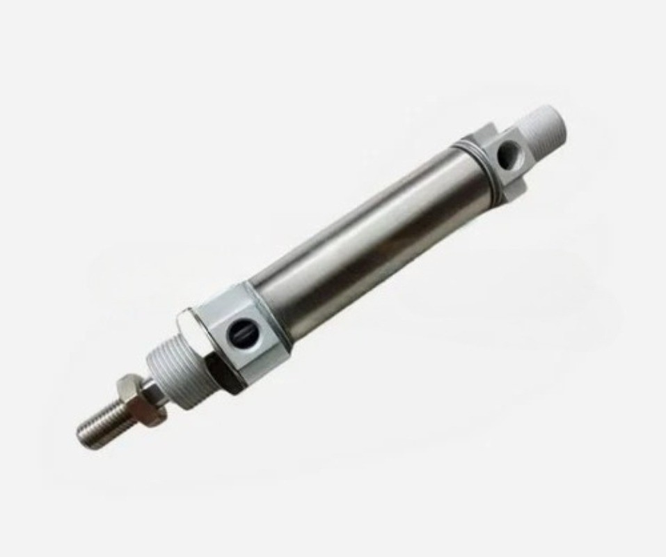 1PCS New FIT For 0822334206 Cylinder