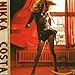 COSTA,NIKKA, Everybody Got Their Something, Audio CD