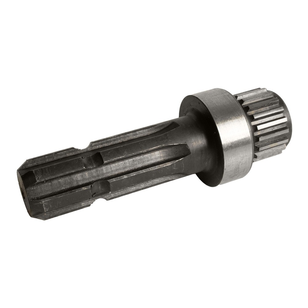 Case IH PTO Shaft 540 RPM for JX70U JX80U JX90U TL90 TL100 5171332
