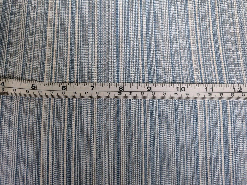 5.5 yards x 58