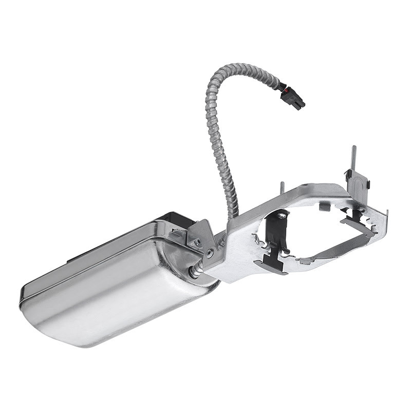 Juno Lighting G2 06LM MVOLT ZT 2LED Series 120-277V Driver