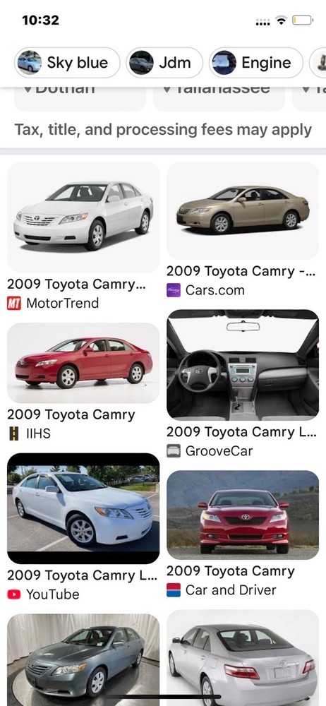 Set of 40 pcs Car Body/Bumper Push Pin Rivet Retainer Trim Moulding Clip Parts