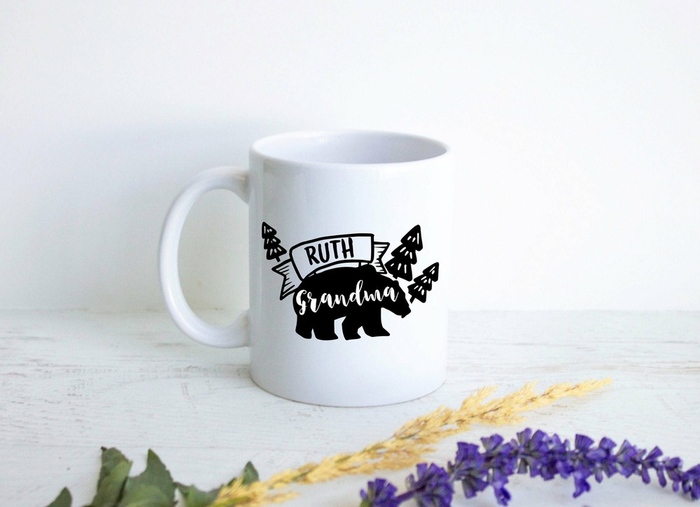 Personalized 