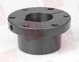 MARTIN SPROCKET & GEAR INC SH 1 3/8 / SH138 (NEW IN BOX)