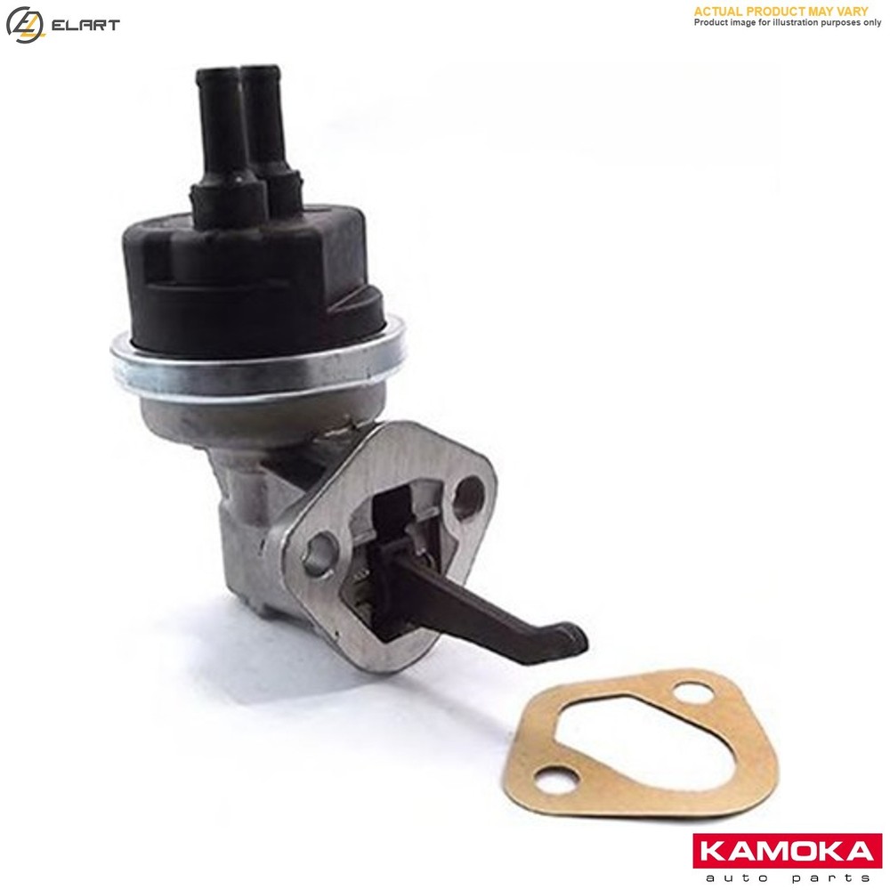 FUEL PUMP 8410041 FOR FIAT LANCIA OPEL ZAFIRA/MPV TIGRA CORSA/B/D VECTRA 1.4L