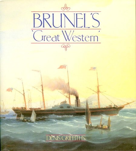 Brunel's 
