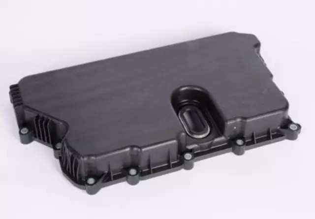 Genuine GM Auto Transmission Control Valve Body Cover 24260099 OEM