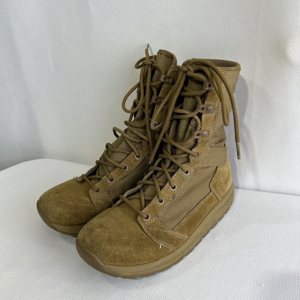 Danner Tachyon Men's 8