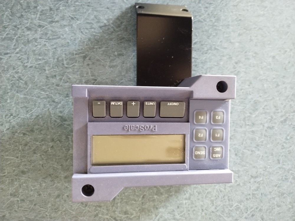 Accurate Technology 700-1600-235 Nsnp-image