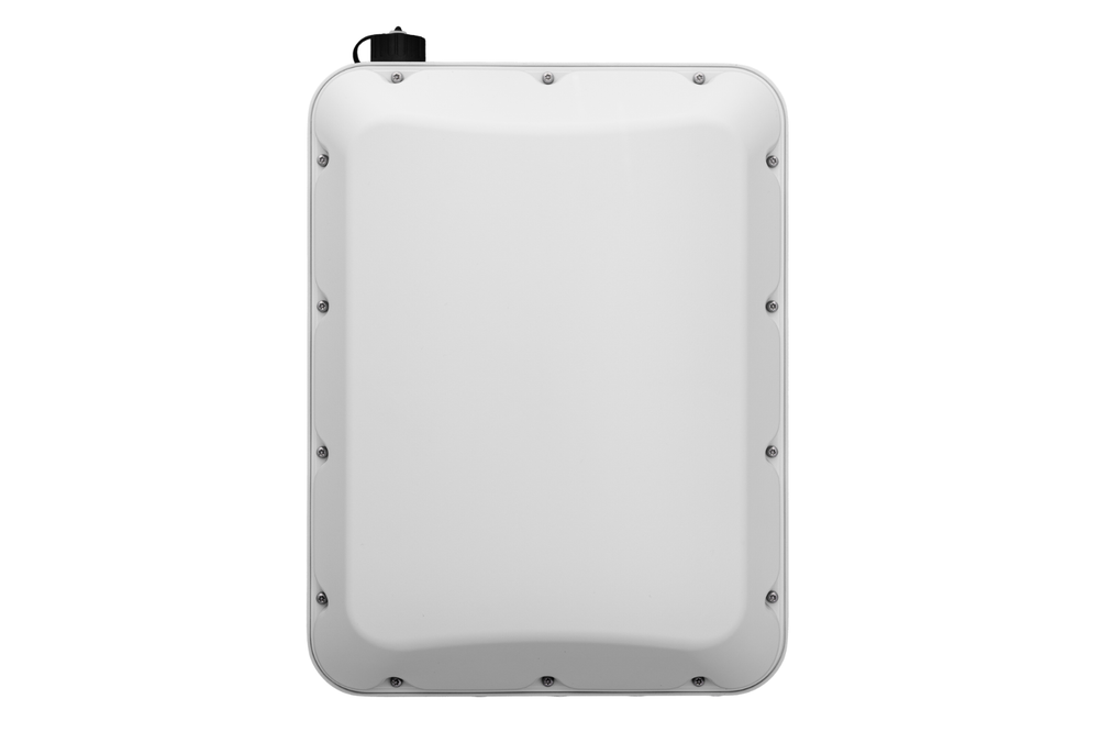 Ruckus T750 SE High-Performance Outdoor WiFi 6 AP - (2.5 + 1GbE, SFP ports) - US