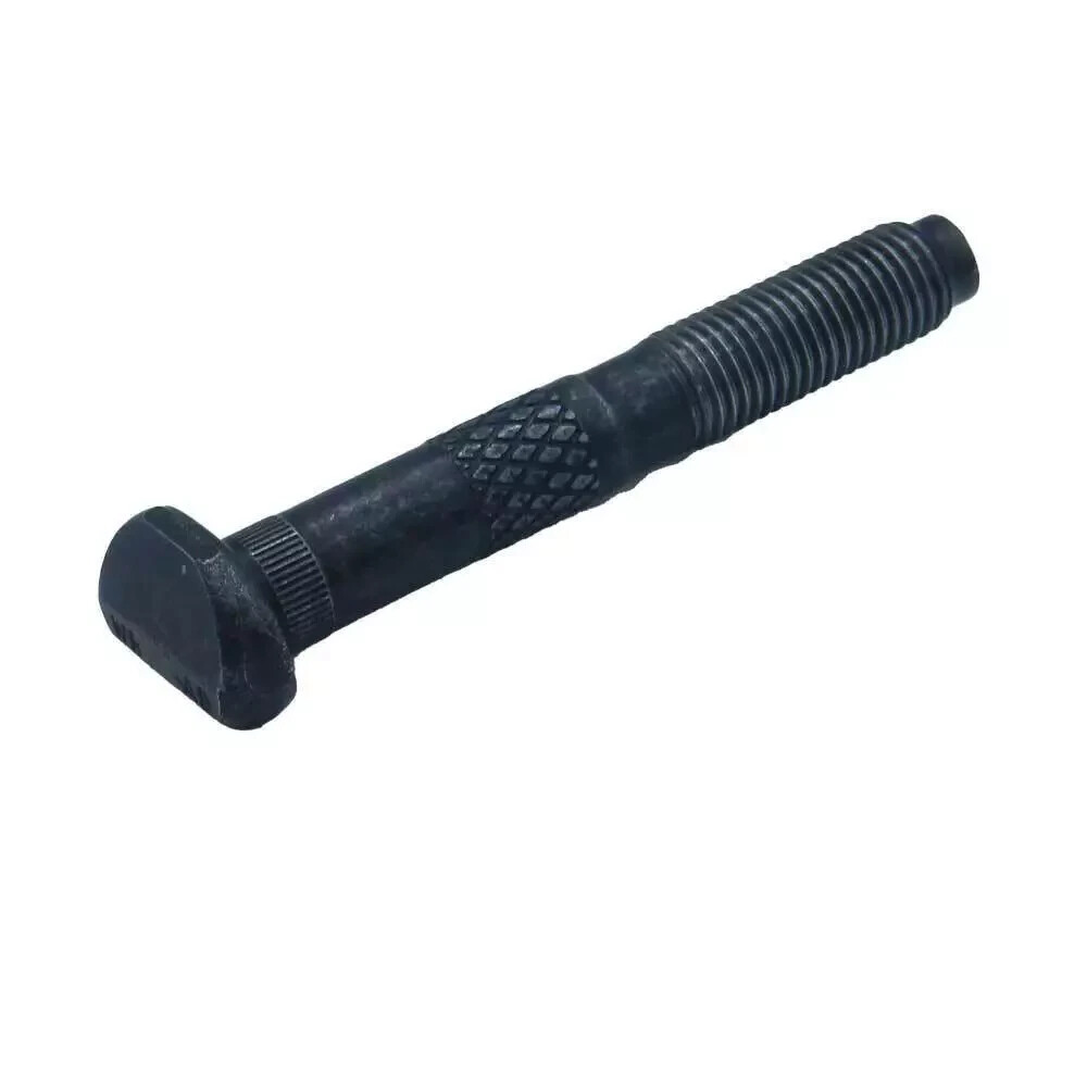 Genuine Ford Falcon AU BA BF FG FGX Connecting Rod Bolt