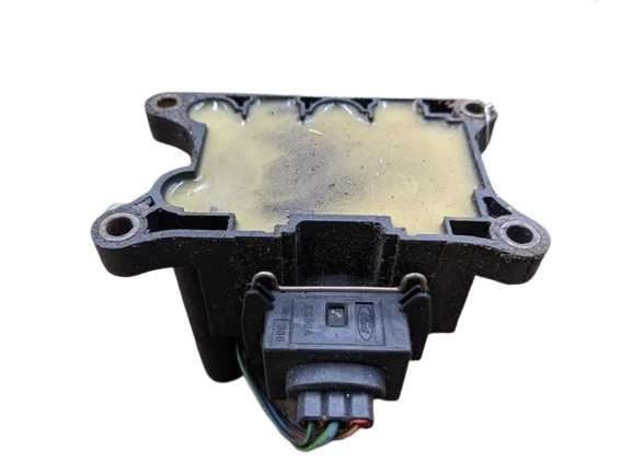 Coil Ignitor Replacement for 2000-2004 Ford Focus 306367